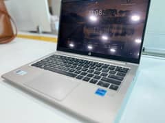 HP ProBook 430 G8 Notebook Laptop