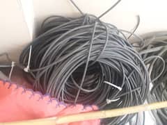 fibre wire of internet 0310 4179784 for whats app only