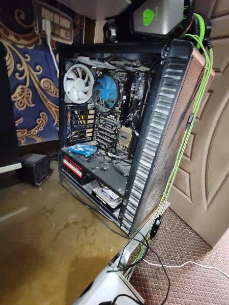 pc for sale 0