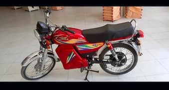 new jolta electric bike 2023 model koi kharcha nai charging bike 0