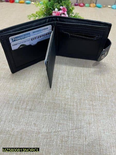 Wallet 5