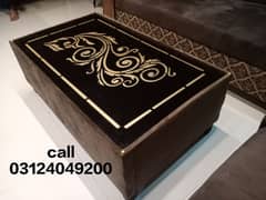 centre table new brand call 03124049200