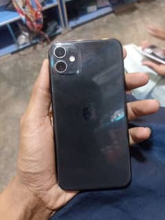 iphone 11 64gb condition 10 by 9.8 only mobile