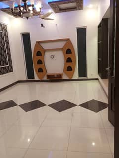 1 Kanal Upper Portion For Rent In DHA Phase 6 0
