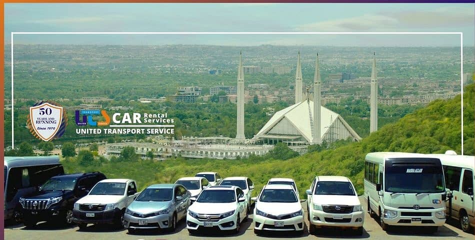 Rent a car & self drive cars available on monthly basis 0