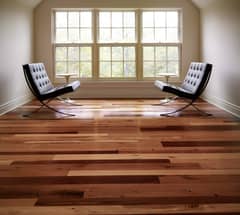 wooden flooring, vinyl flooring for home/offices/restaurants/clinics