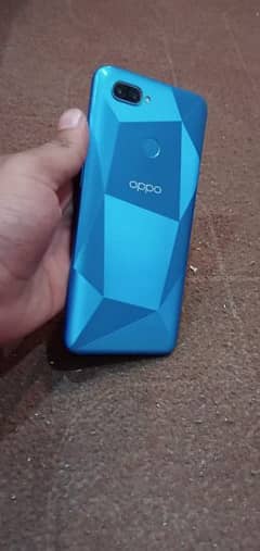 oppo a12 for sale