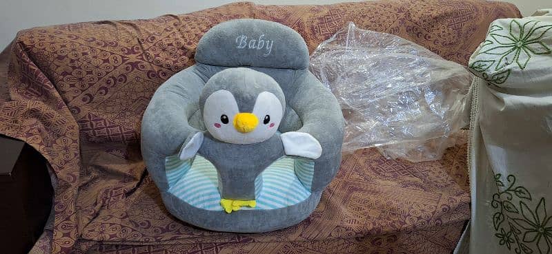 Baby Seat in 10/10 condition for sale 1
