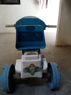 Kids Vehicles for Sale each is 1500 only