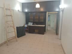 Nazimabad no 4 portions, apartments 0
