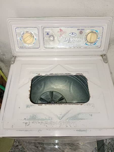 washing machine for sale 2