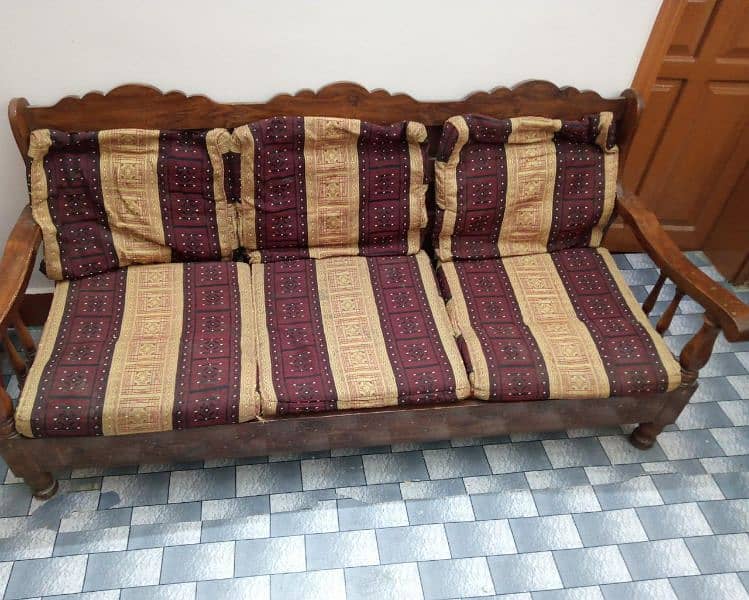 wood sofas 4
