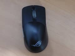 Asus ROG Gaming Mouse ROG