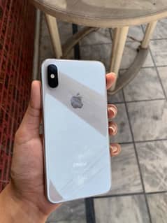 iphone xs for sale