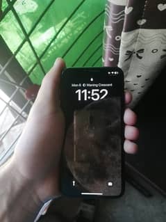 Iphone X bypass 256 Gb