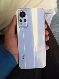 infinix note 11 for sale