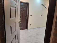 2 Bed Flat For Rent in Bahria Town Lahore