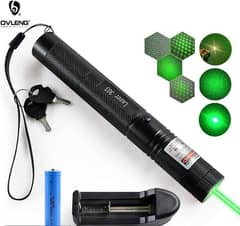 PoweFull 1000Mw/Laser Light/Decorations Lights/Home Delivery