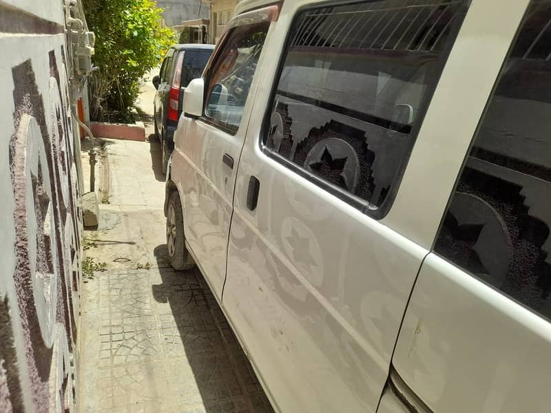 HiJet For Sale 1