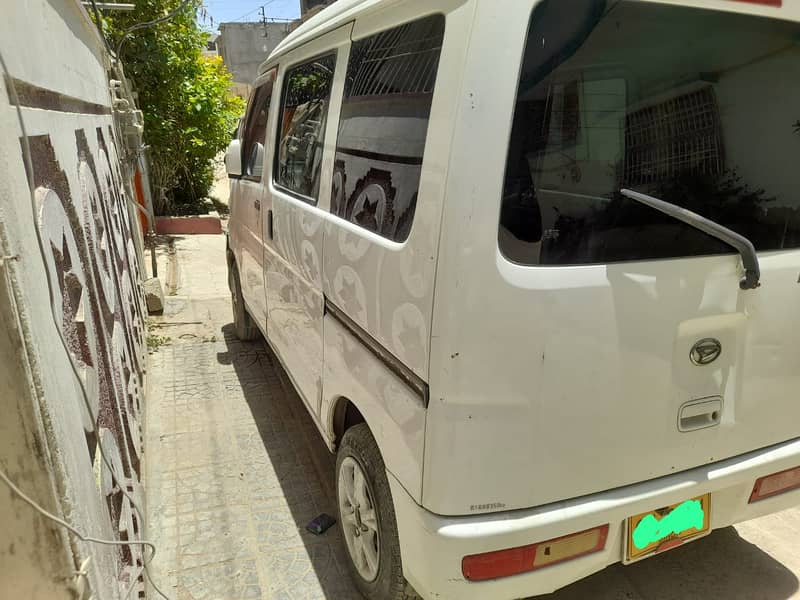 HiJet For Sale 2