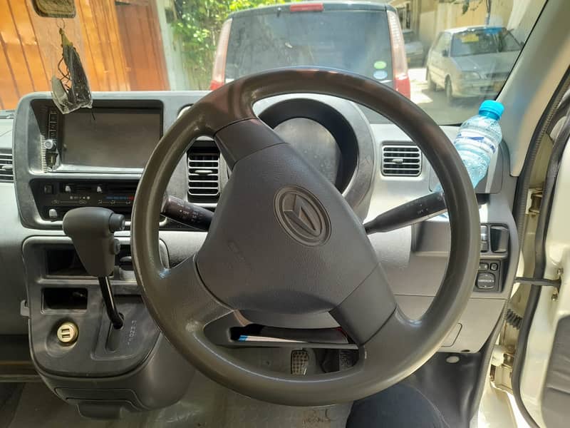 HiJet For Sale 6