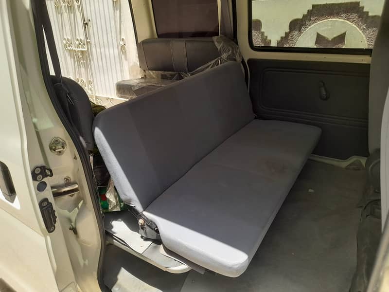 HiJet For Sale 7
