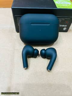 Air pods pro 2 for sell 0