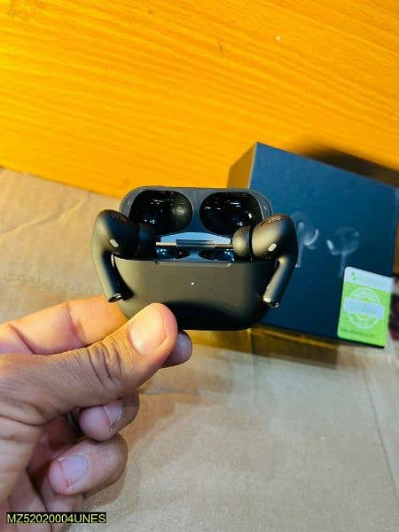 Air pods pro 2 for sell 3