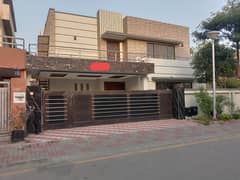 1 kanal house for sale in bahria town