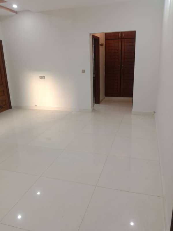 1 kanal house for sale in bahria town 2