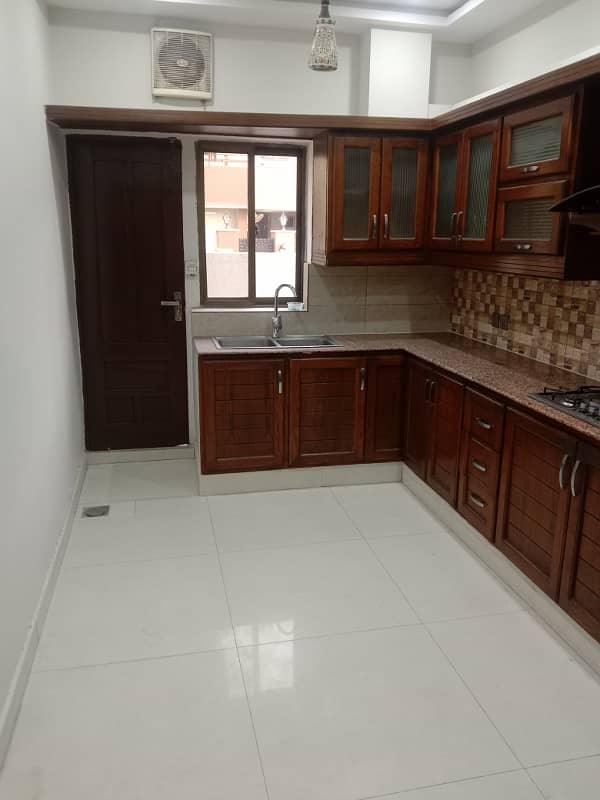 1 kanal house for sale in bahria town 4