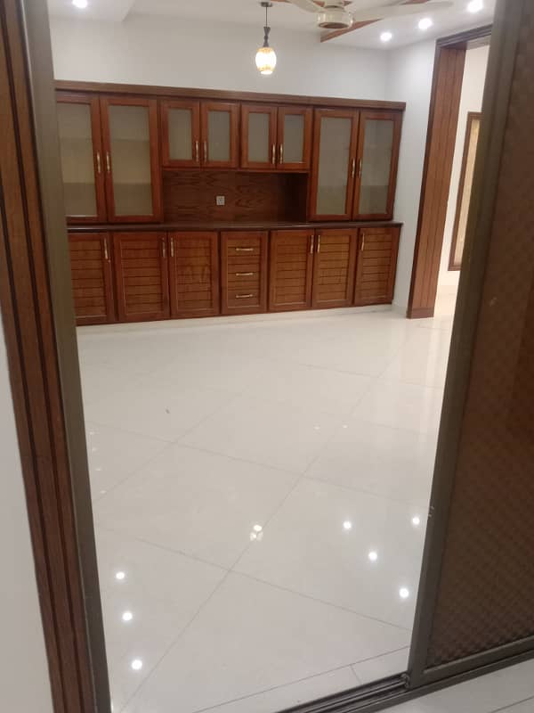 1 kanal house for sale in bahria town 6