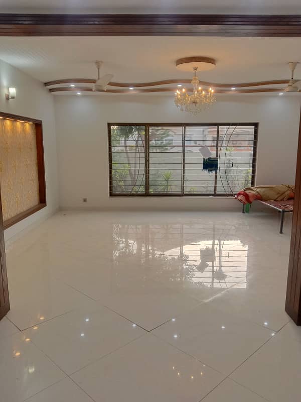 1 kanal house for sale in bahria town 7