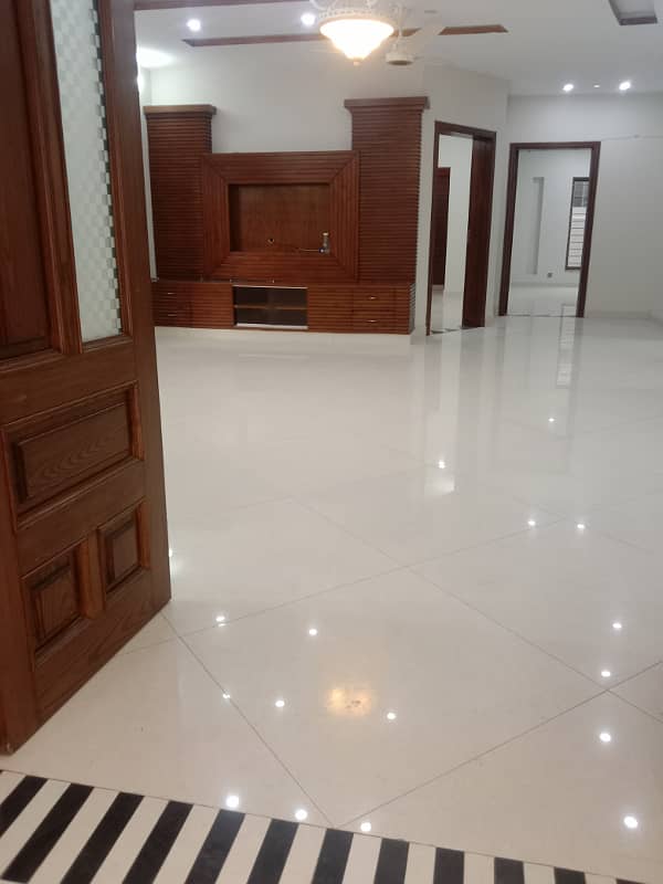 1 kanal house for sale in bahria town 9
