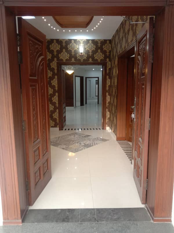 1 kanal house for sale in bahria town 11