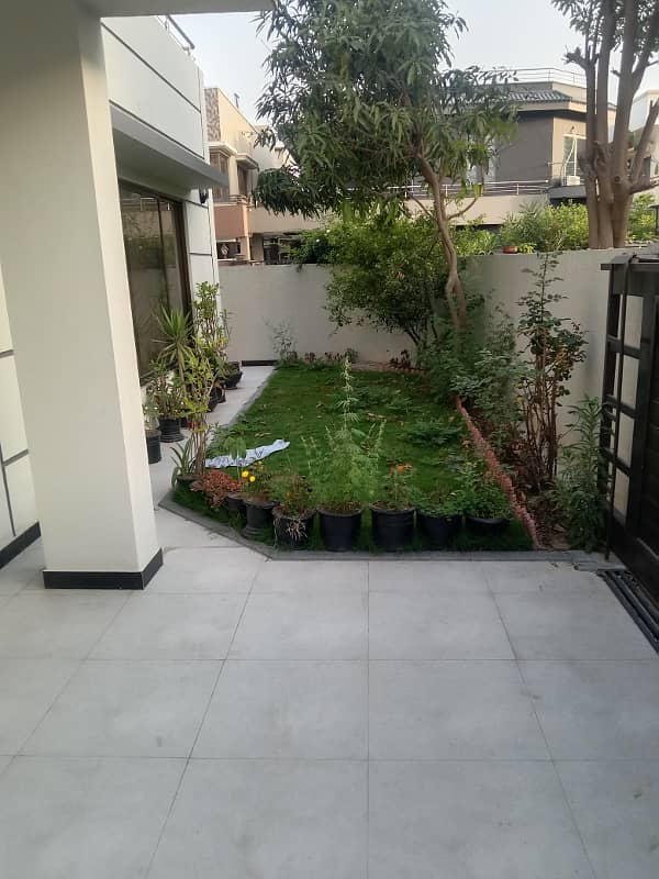 1 kanal house for sale in bahria town 12