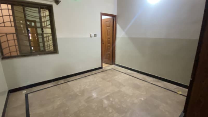 4 Marla Double Storey House For Sale In Phase 4A 7