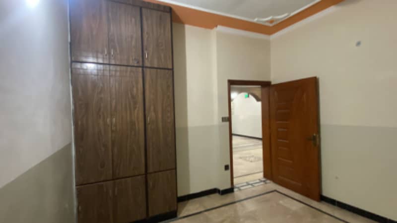 4 Marla Double Storey House For Sale In Phase 4A 10