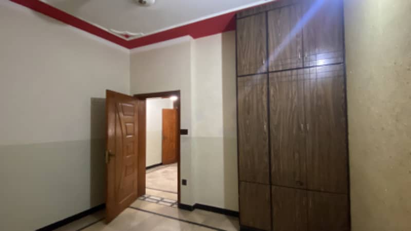 4 Marla Double Storey House For Sale In Phase 4A 13