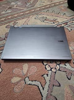 Dell Laptop latitude E4310 core i5
