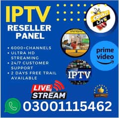 Iptv available*in*4k*quality -03-0-0-1-1-15-4-6-2++