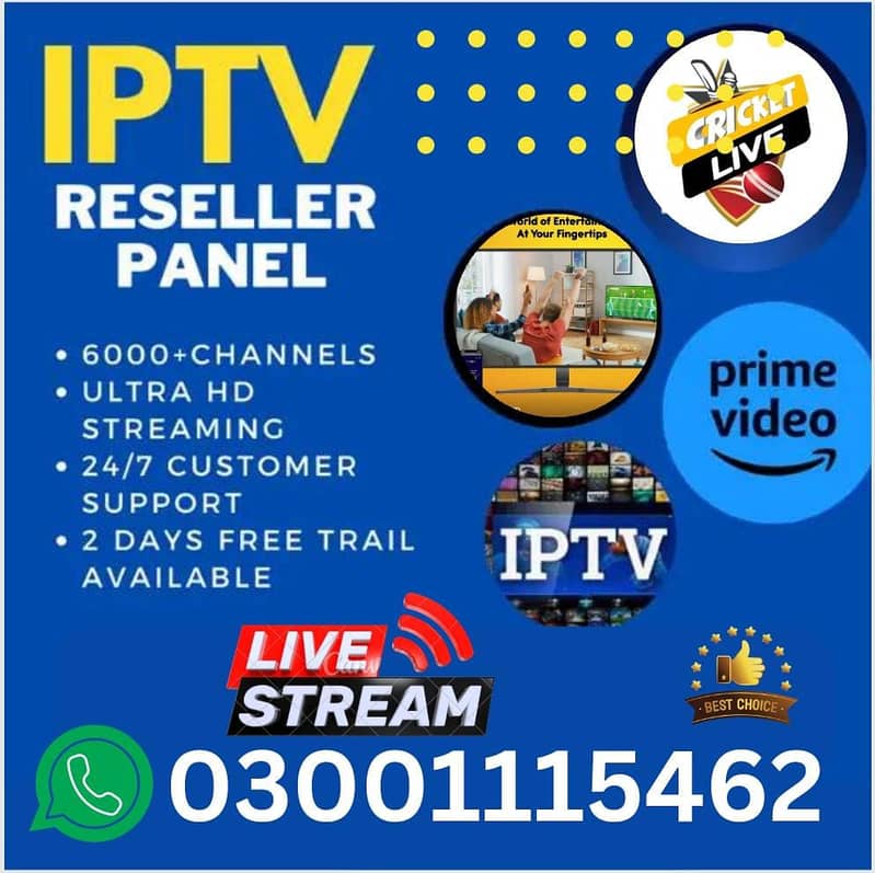 Iptv available*in*4k*quality -03-0-0-1-1-15-4-6-2++ 0