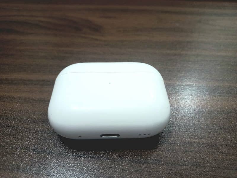 AirPods pro (2nd generation) 2