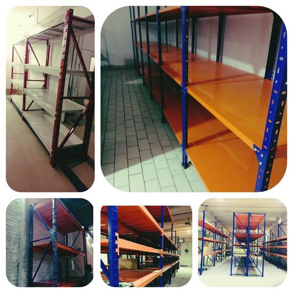 store Rack 1