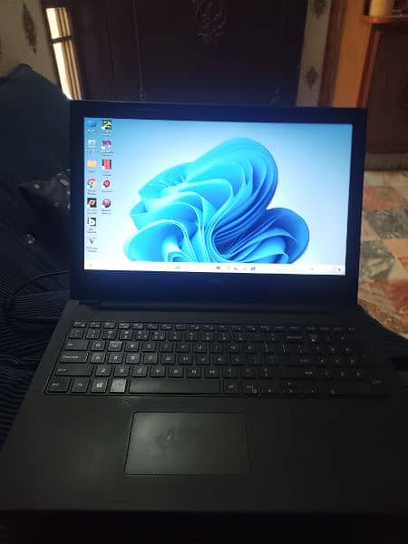 dell core i5 5th gen gaming laptop 0