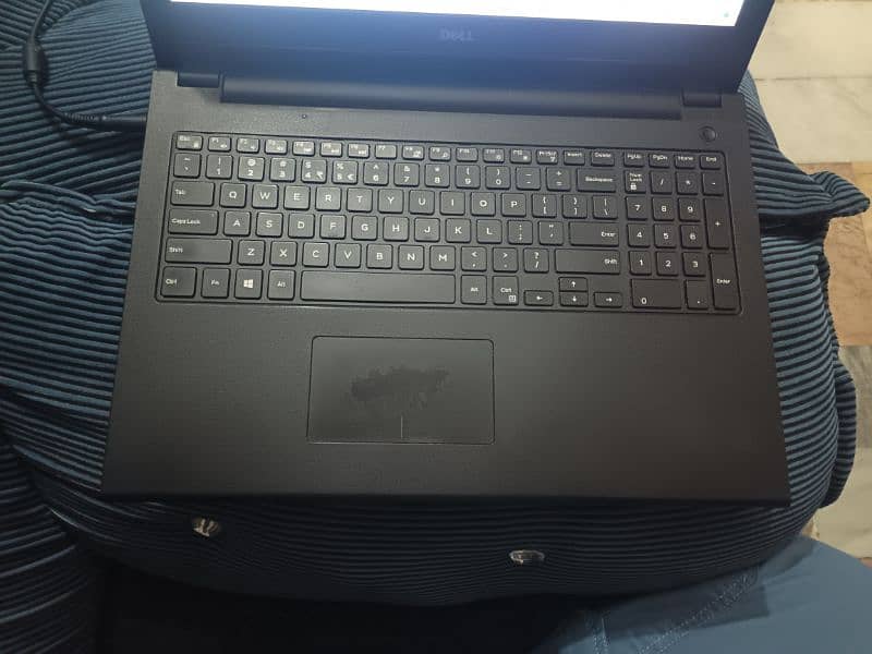 dell core i5 5th gen gaming laptop 3