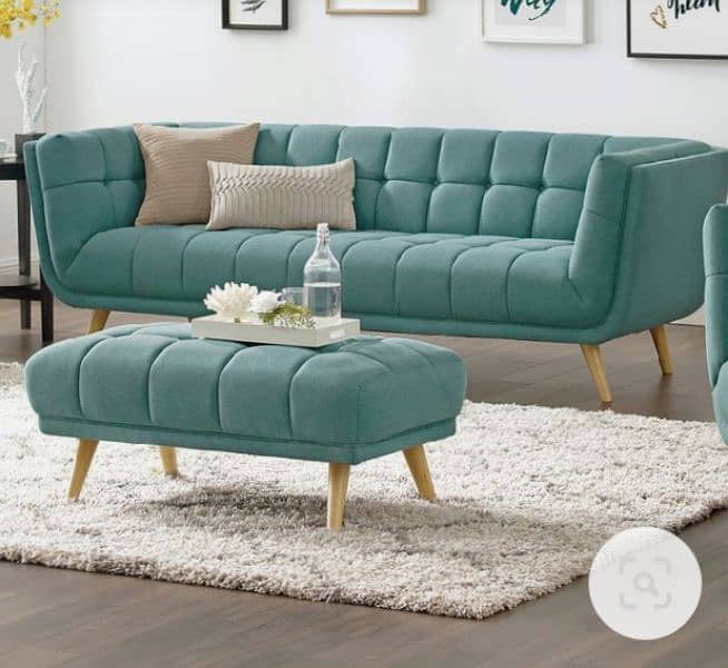 Sofa set | l shape sofa set | sofa cum bed | office sofa for sale 9