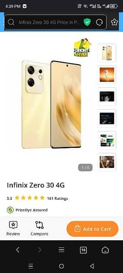 all mobile available on installment