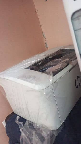 hp laser jet printer refilling at your door step 0