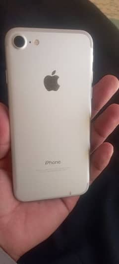 iphone 7 32 gb lush condition 95 battery health